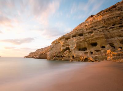 Photo by Joachim Ansorg on Unsplash