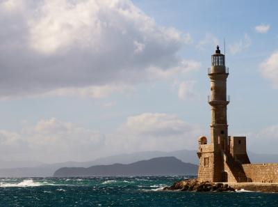 Photo By Burjuva On Pixabay