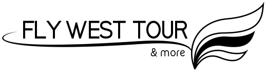 Fly West Tour & More